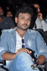 Pawanism Movie Audio Launch